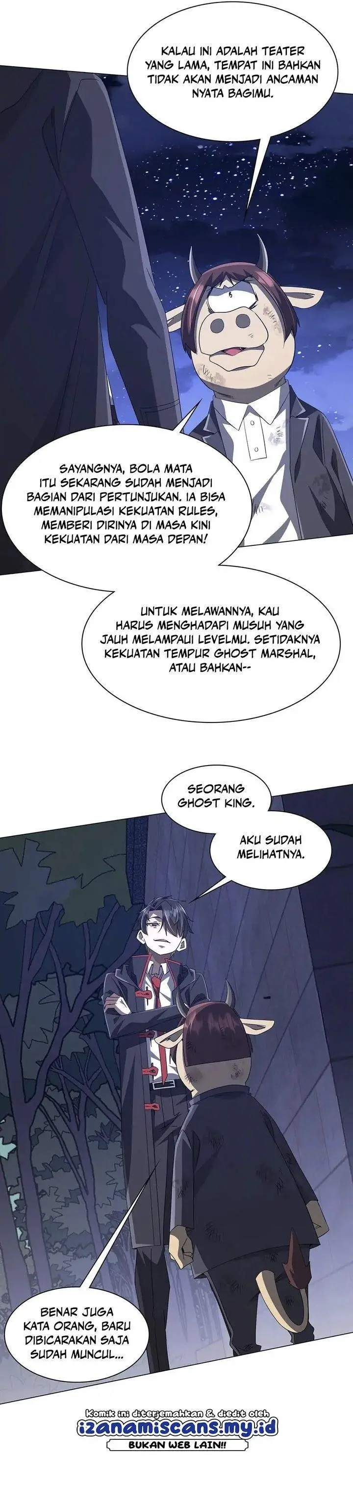 image-komik-it-all-starts-with-trillions-of-nether-currency-chapter-209-10/22