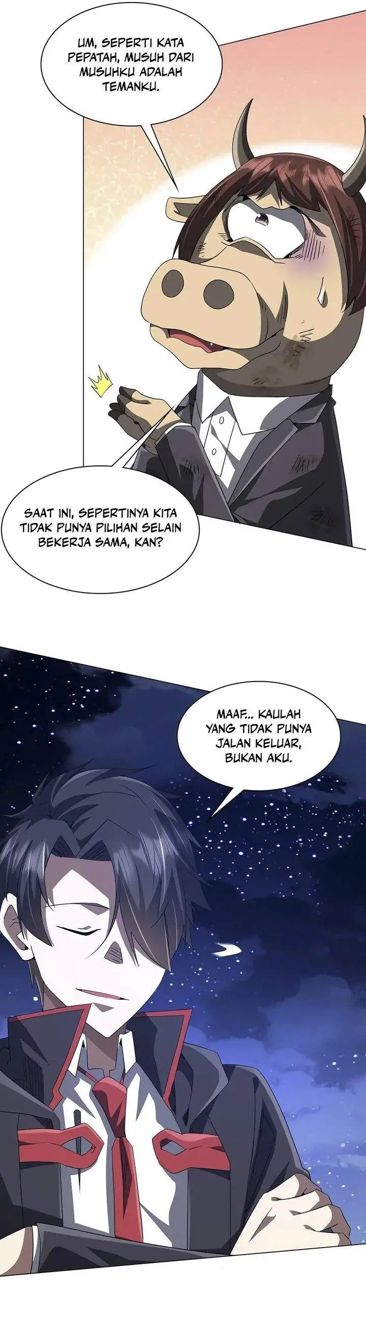 image-komik-it-all-starts-with-trillions-of-nether-currency-chapter-209-11/22