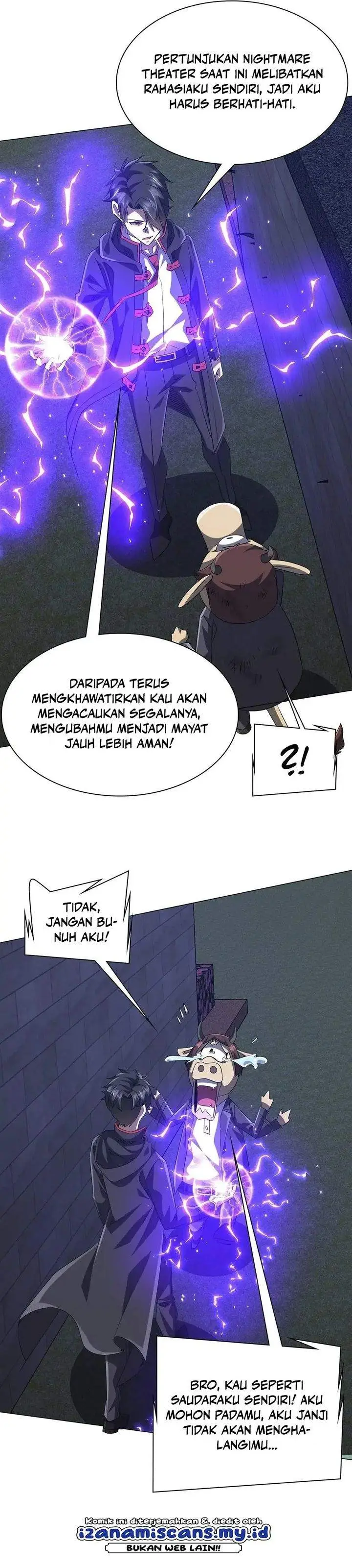 image-komik-it-all-starts-with-trillions-of-nether-currency-chapter-209-12/22