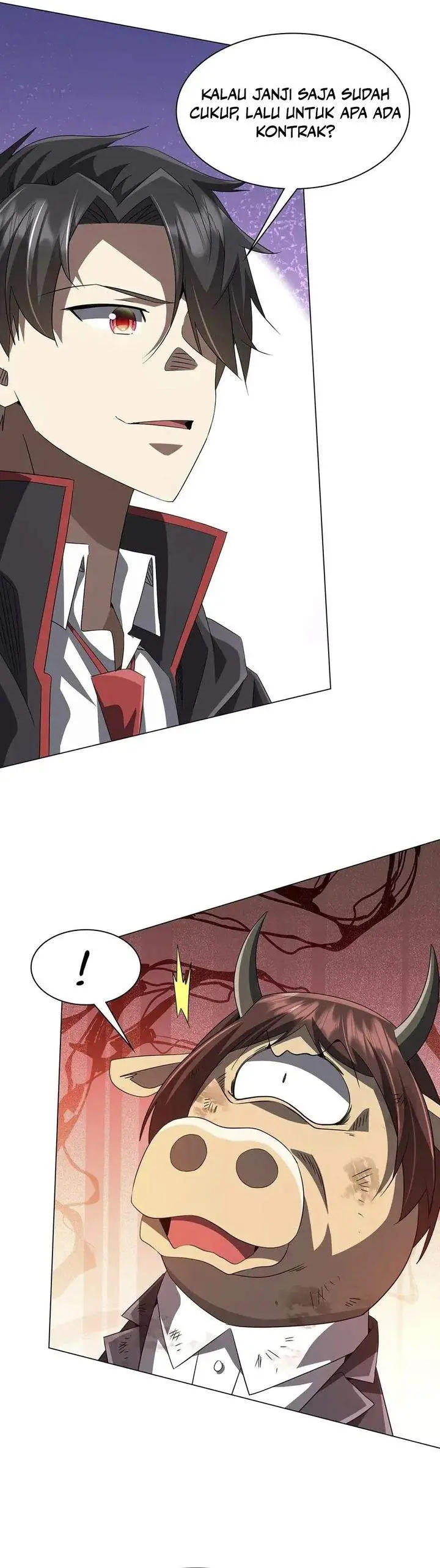 image-komik-it-all-starts-with-trillions-of-nether-currency-chapter-209-13/22