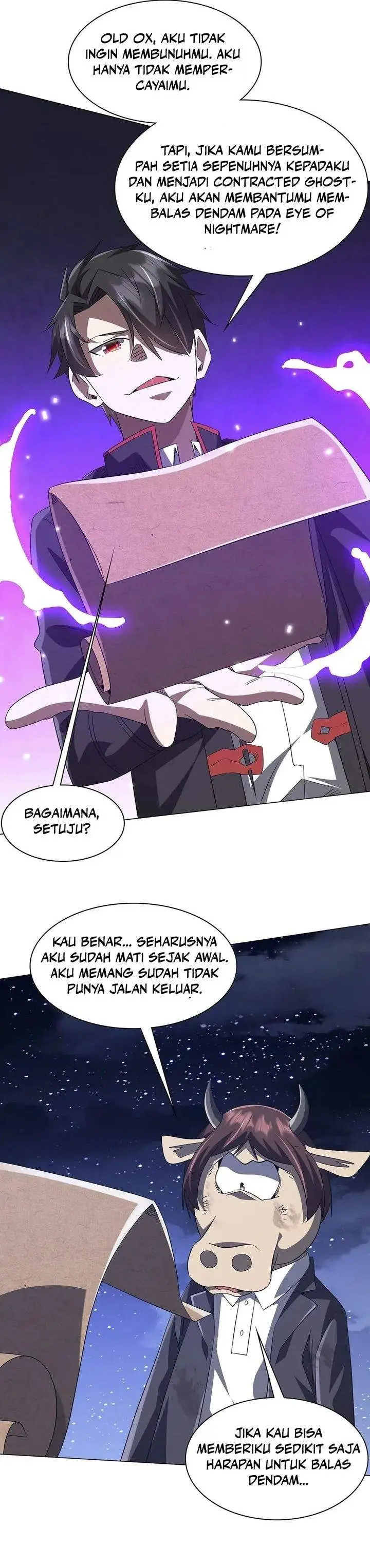 image-komik-it-all-starts-with-trillions-of-nether-currency-chapter-209-14/22