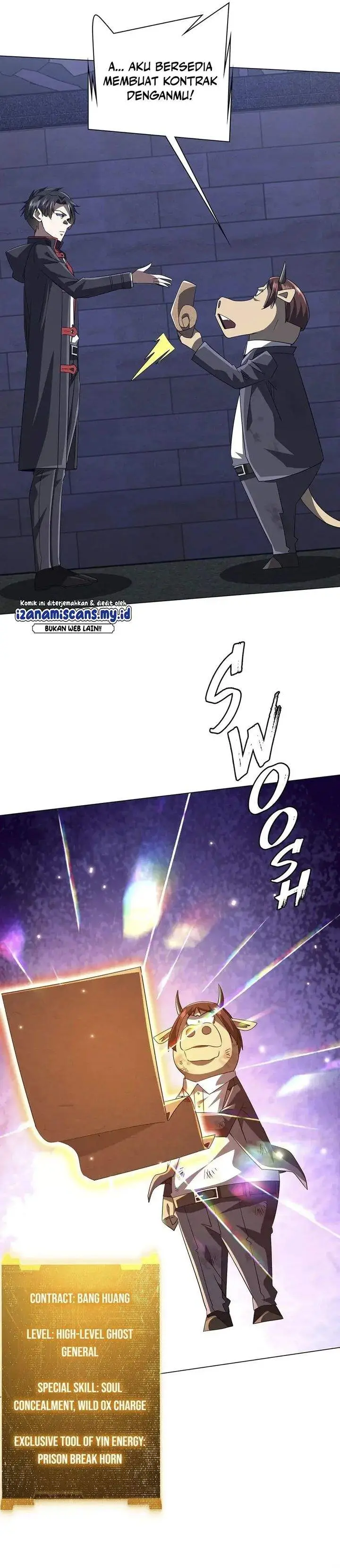 image-komik-it-all-starts-with-trillions-of-nether-currency-chapter-209-15/22