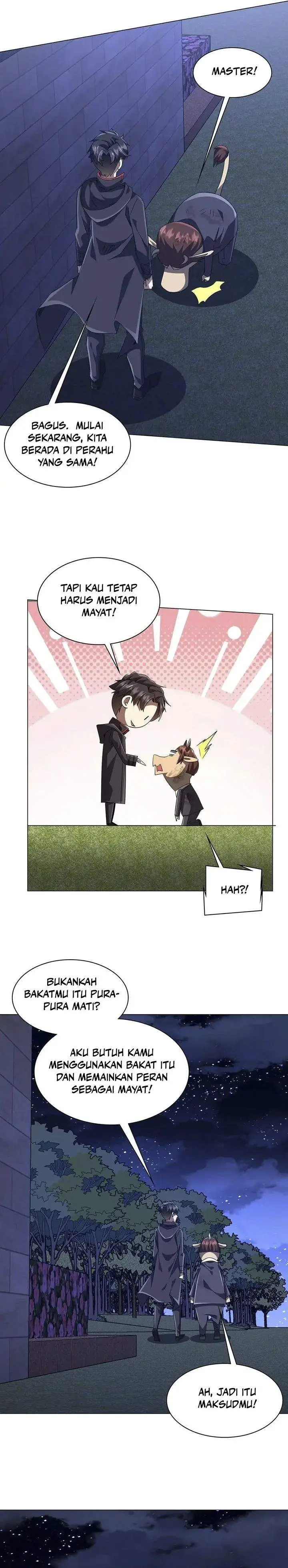 image-komik-it-all-starts-with-trillions-of-nether-currency-chapter-209-16/22