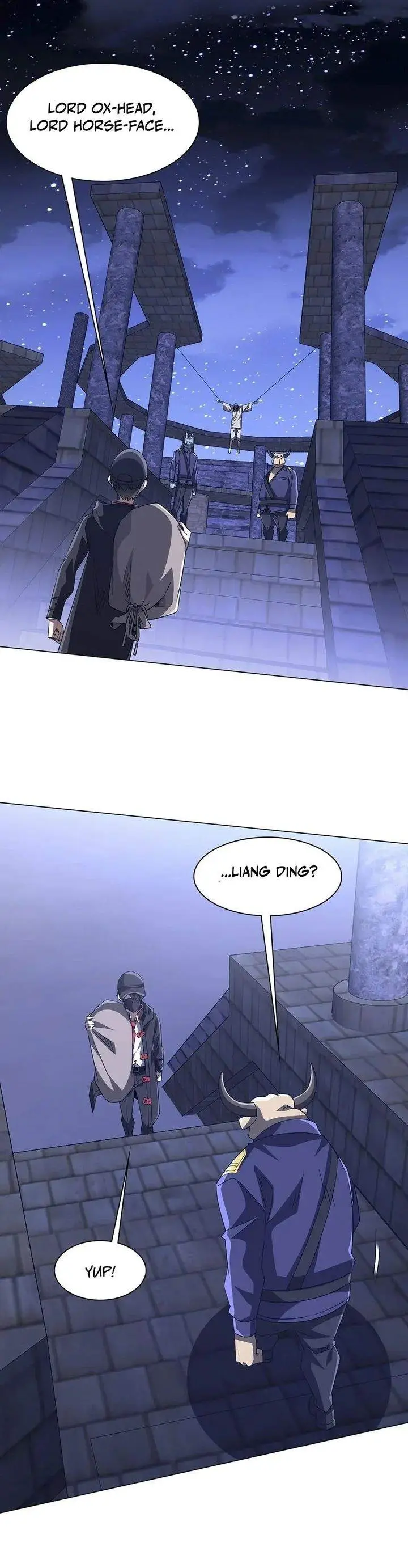 image-komik-it-all-starts-with-trillions-of-nether-currency-chapter-209-17/22