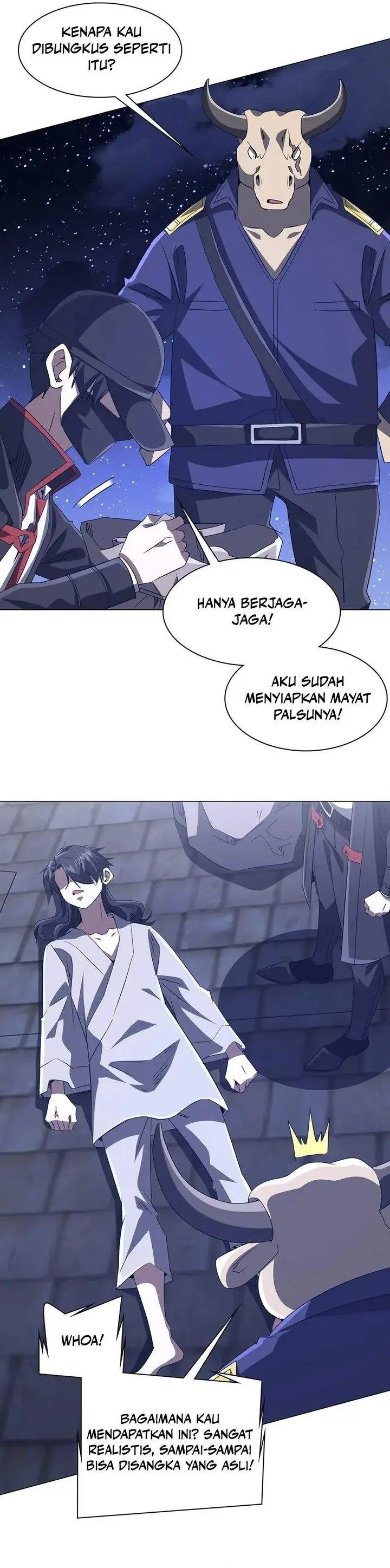 image-komik-it-all-starts-with-trillions-of-nether-currency-chapter-209-18/22