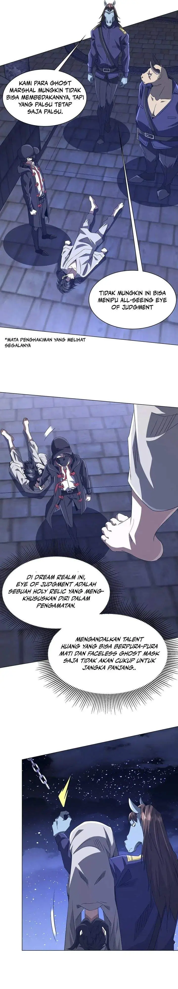 image-komik-it-all-starts-with-trillions-of-nether-currency-chapter-209-19/22