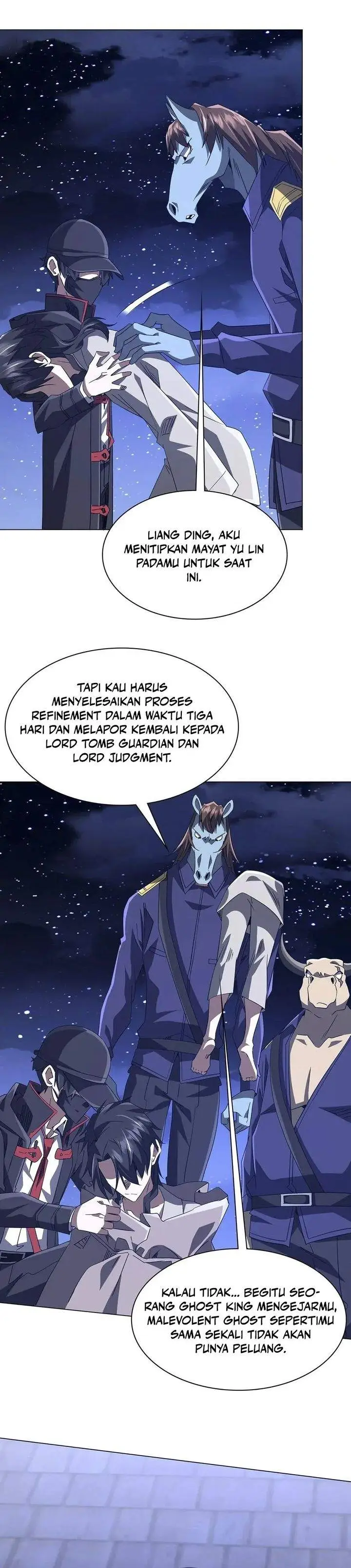 image-komik-it-all-starts-with-trillions-of-nether-currency-chapter-209-20/22