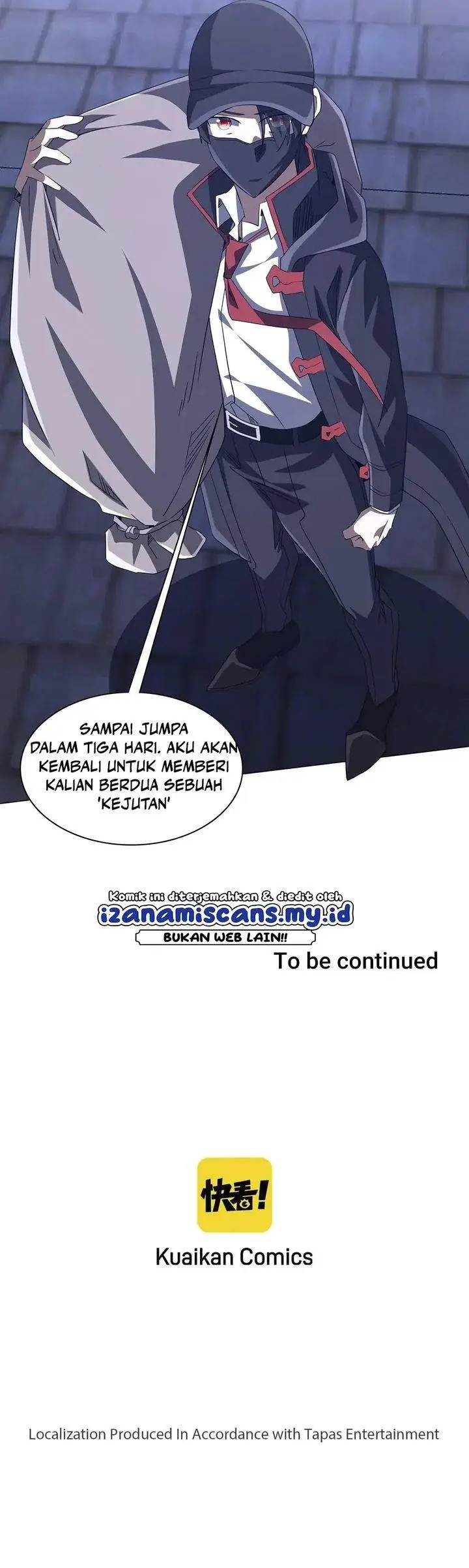 image-komik-it-all-starts-with-trillions-of-nether-currency-chapter-209-21/22