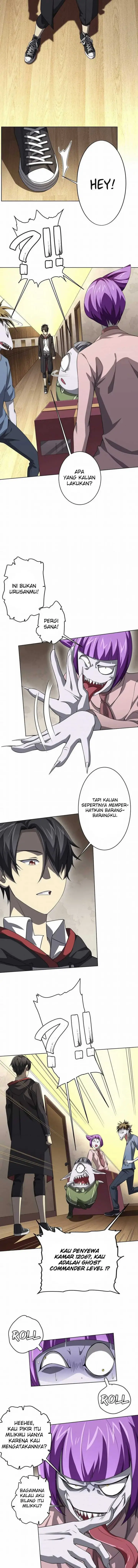 image-komik-it-all-starts-with-trillions-of-nether-currency-chapter-21-3/15