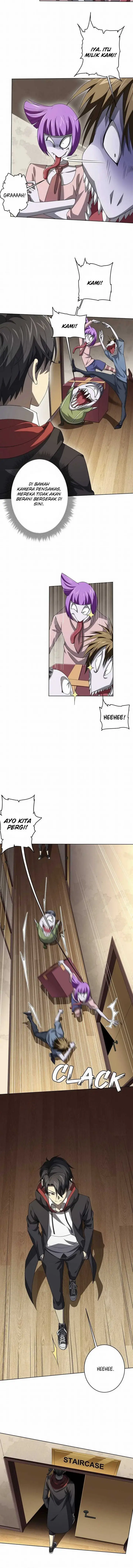 image-komik-it-all-starts-with-trillions-of-nether-currency-chapter-21-4/15