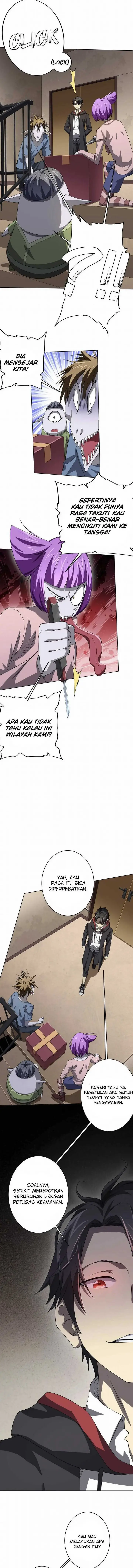 image-komik-it-all-starts-with-trillions-of-nether-currency-chapter-21-6/15