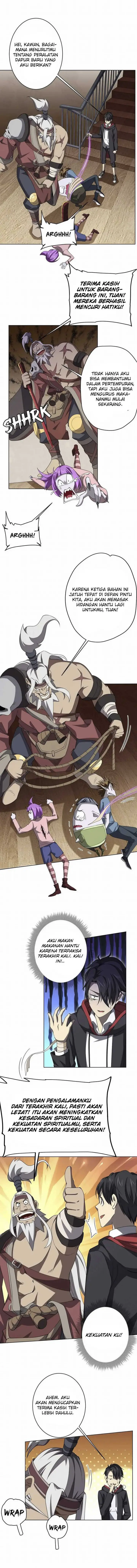 image-komik-it-all-starts-with-trillions-of-nether-currency-chapter-21-10/15