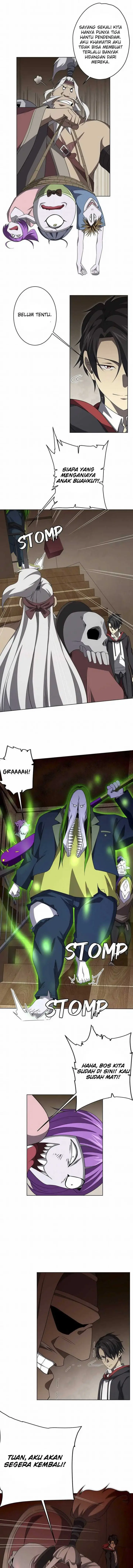 image-komik-it-all-starts-with-trillions-of-nether-currency-chapter-21-11/15