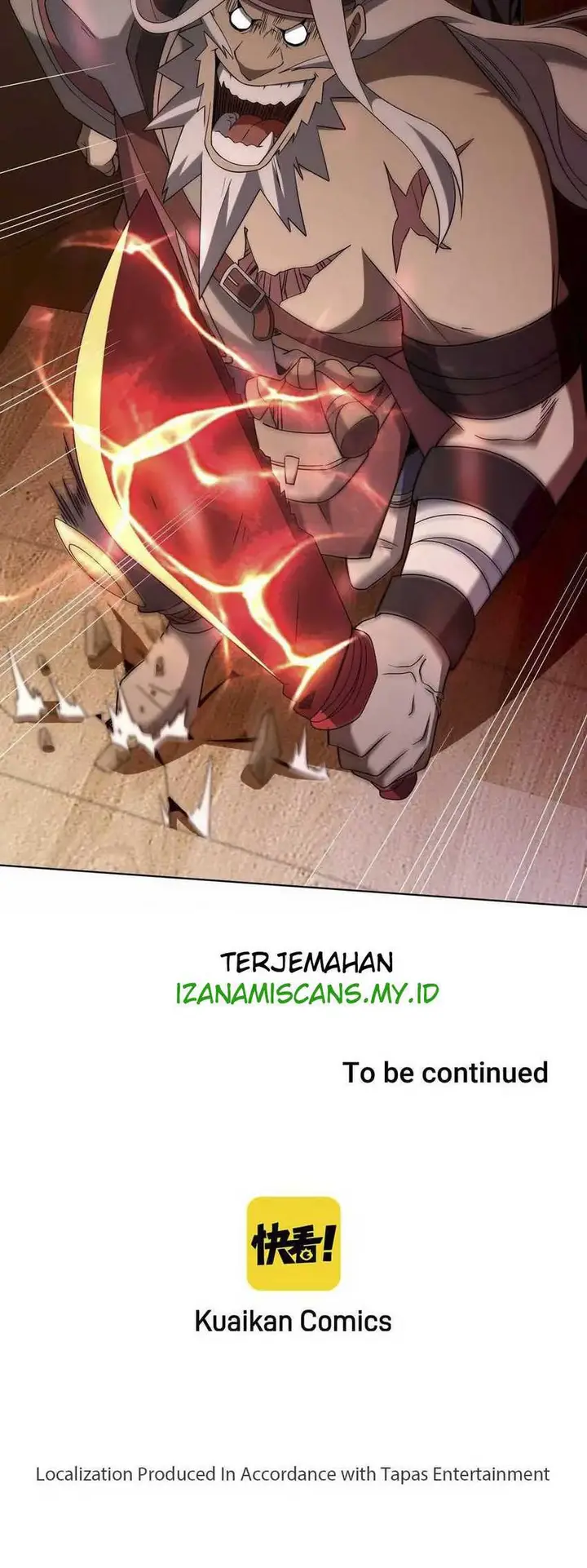 image-komik-it-all-starts-with-trillions-of-nether-currency-chapter-21-12/15