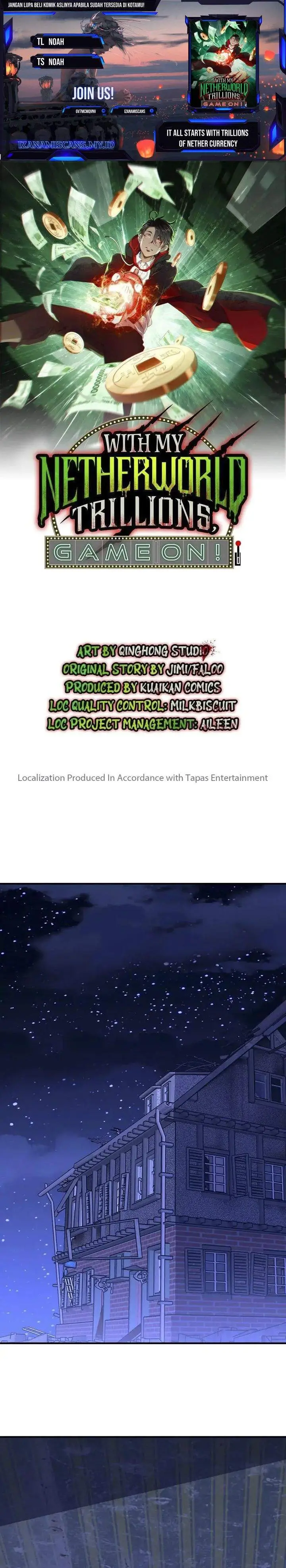 image-komik-it-all-starts-with-trillions-of-nether-currency-chapter-210-0/28