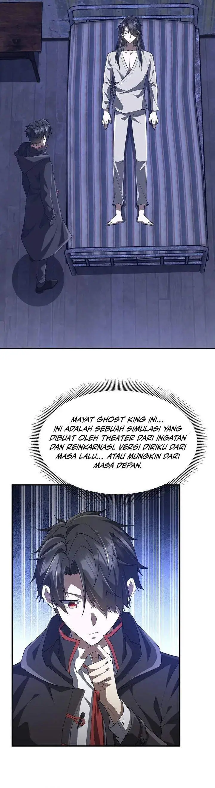 image-komik-it-all-starts-with-trillions-of-nether-currency-chapter-210-1/28