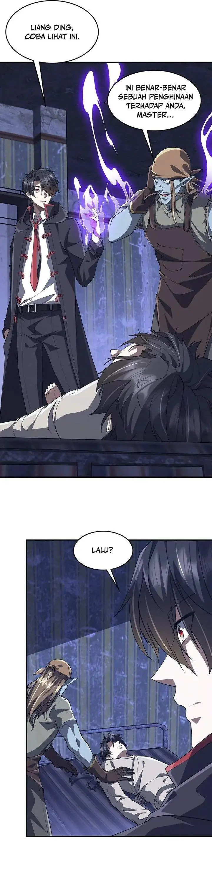 image-komik-it-all-starts-with-trillions-of-nether-currency-chapter-210-2/28