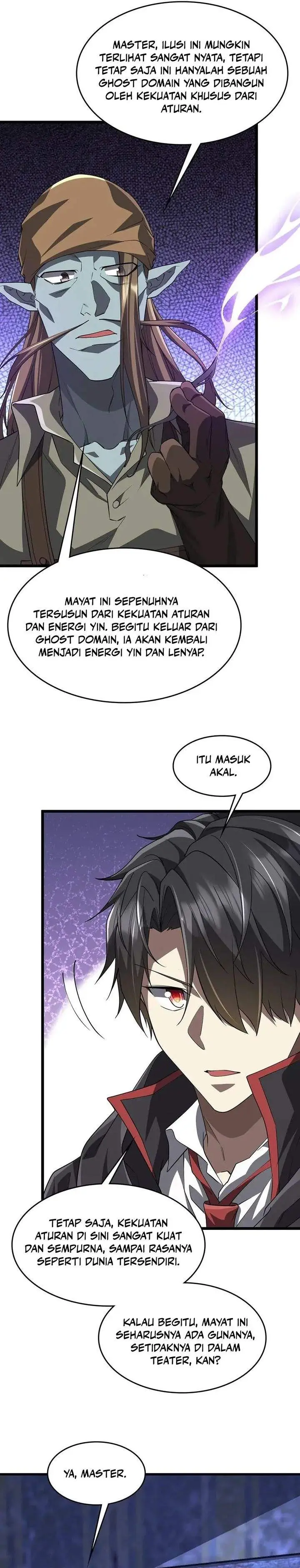 image-komik-it-all-starts-with-trillions-of-nether-currency-chapter-210-3/28