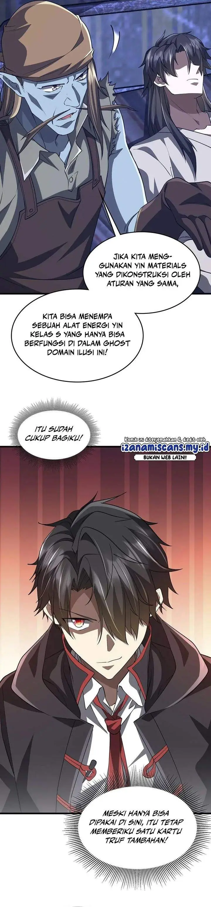 image-komik-it-all-starts-with-trillions-of-nether-currency-chapter-210-4/28