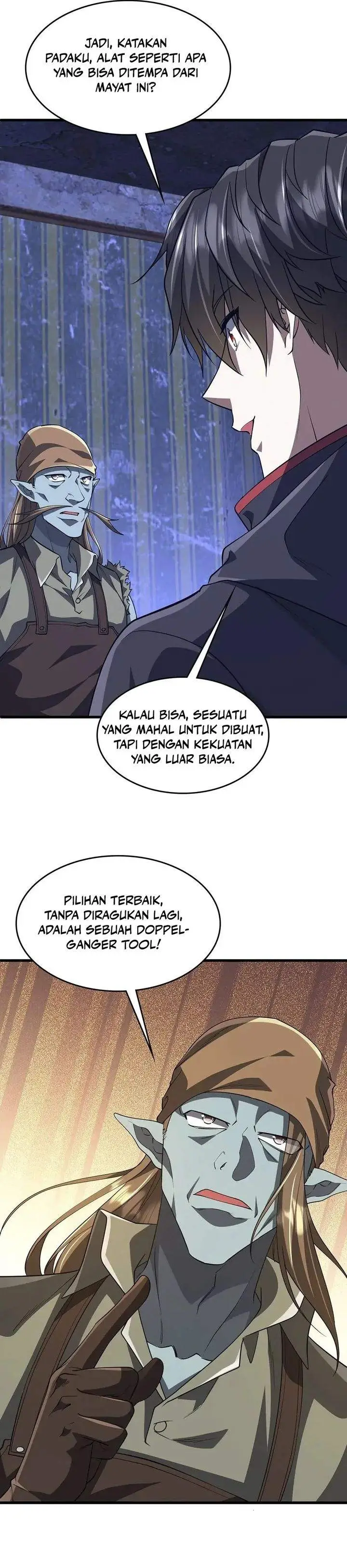 image-komik-it-all-starts-with-trillions-of-nether-currency-chapter-210-5/28