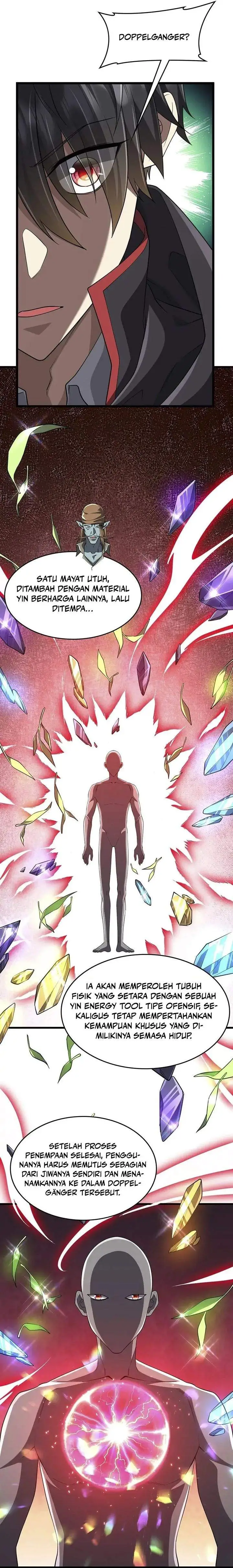 image-komik-it-all-starts-with-trillions-of-nether-currency-chapter-210-6/28