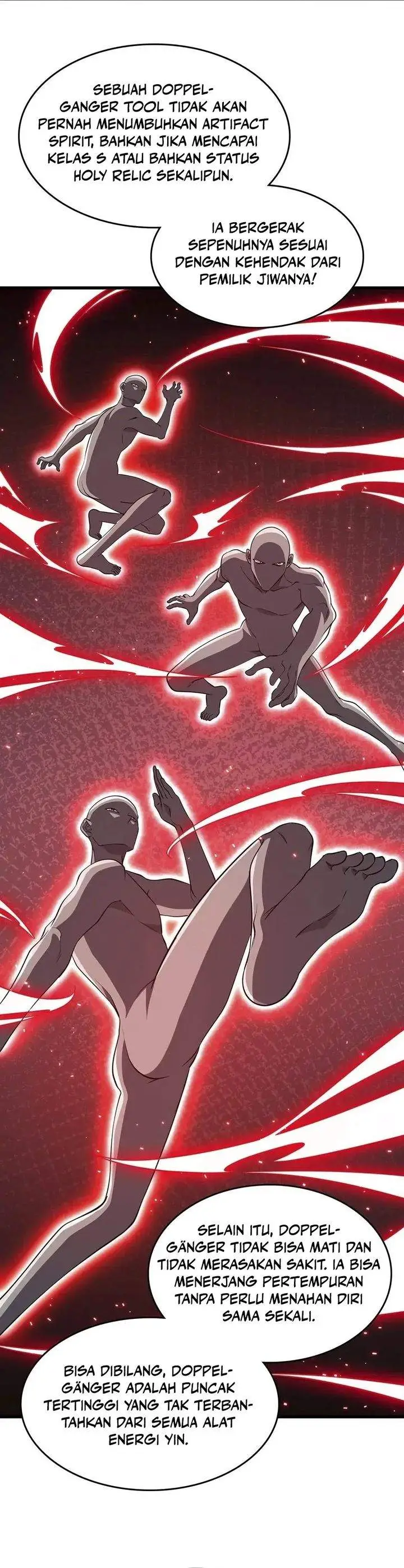 image-komik-it-all-starts-with-trillions-of-nether-currency-chapter-210-7/28