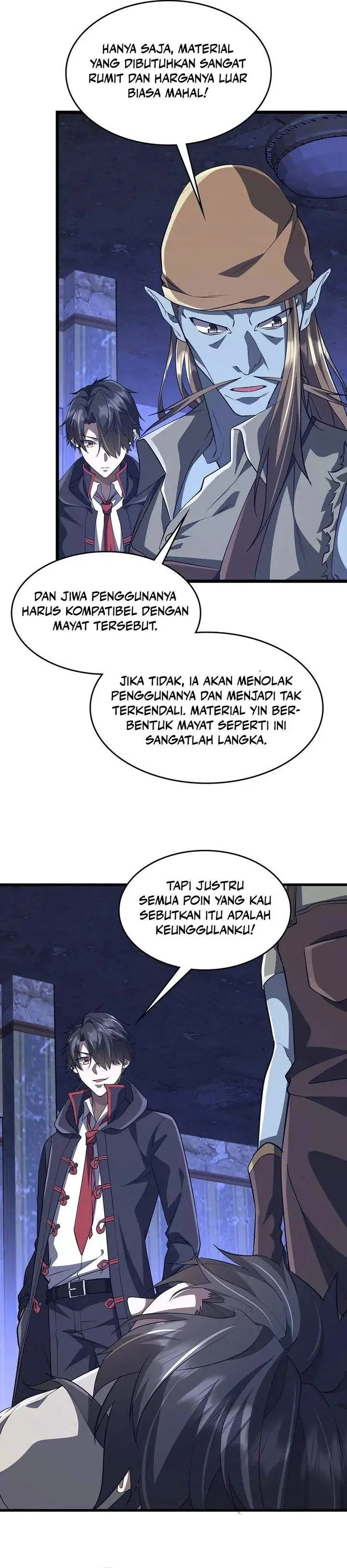 image-komik-it-all-starts-with-trillions-of-nether-currency-chapter-210-8/28