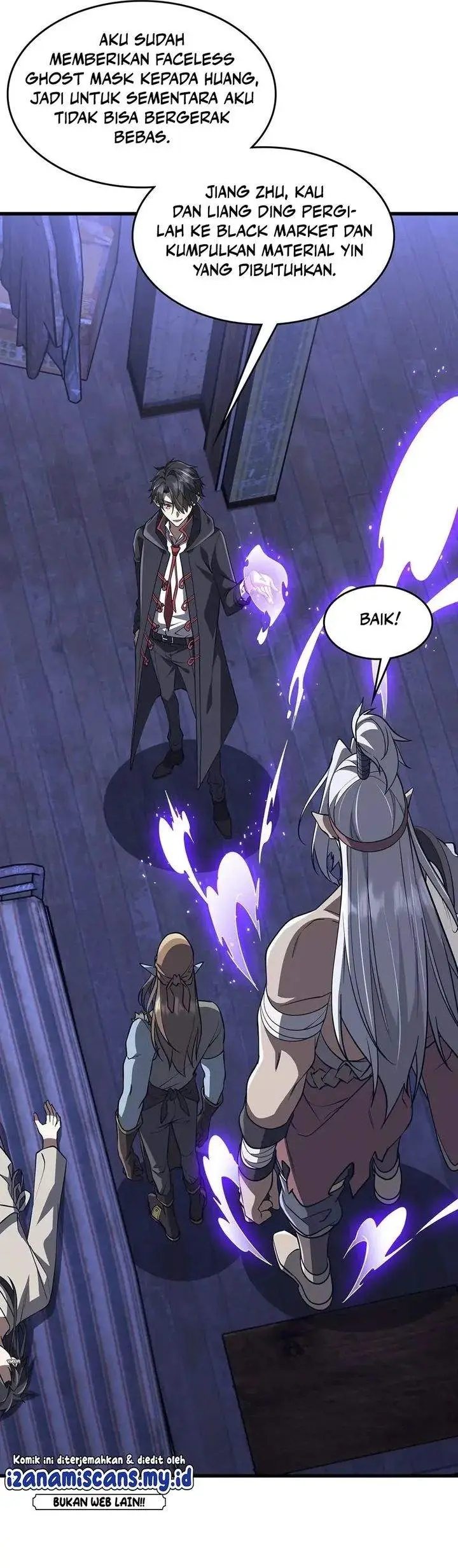 image-komik-it-all-starts-with-trillions-of-nether-currency-chapter-210-9/28