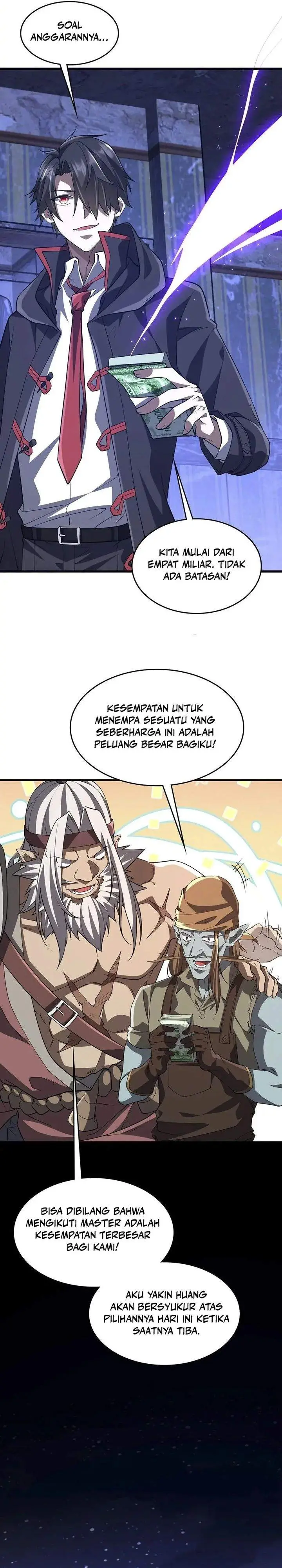 image-komik-it-all-starts-with-trillions-of-nether-currency-chapter-210-10/28