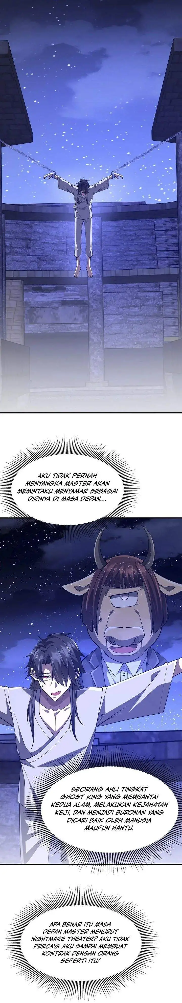 image-komik-it-all-starts-with-trillions-of-nether-currency-chapter-210-11/28