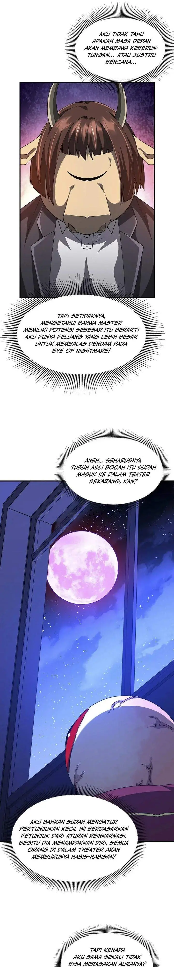 image-komik-it-all-starts-with-trillions-of-nether-currency-chapter-210-12/28