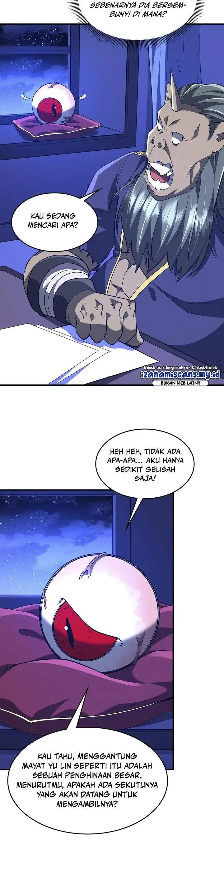 image-komik-it-all-starts-with-trillions-of-nether-currency-chapter-210-13/28