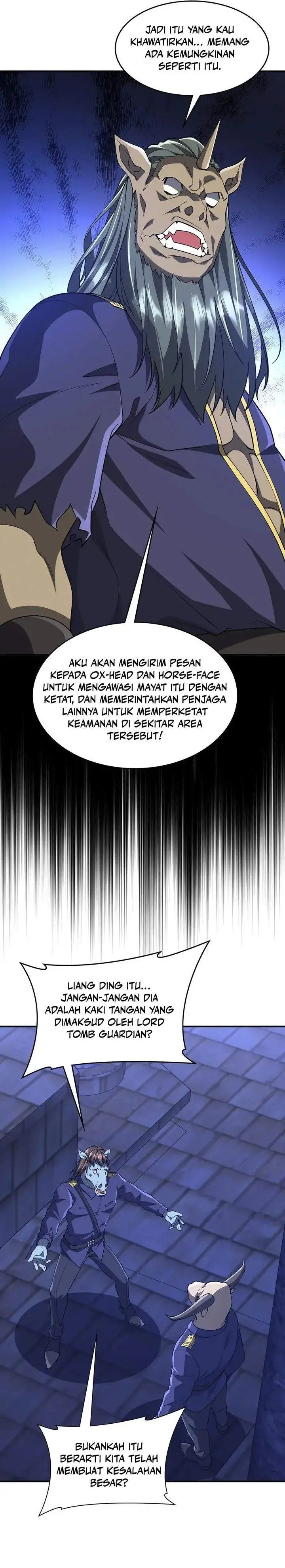 image-komik-it-all-starts-with-trillions-of-nether-currency-chapter-210-14/28