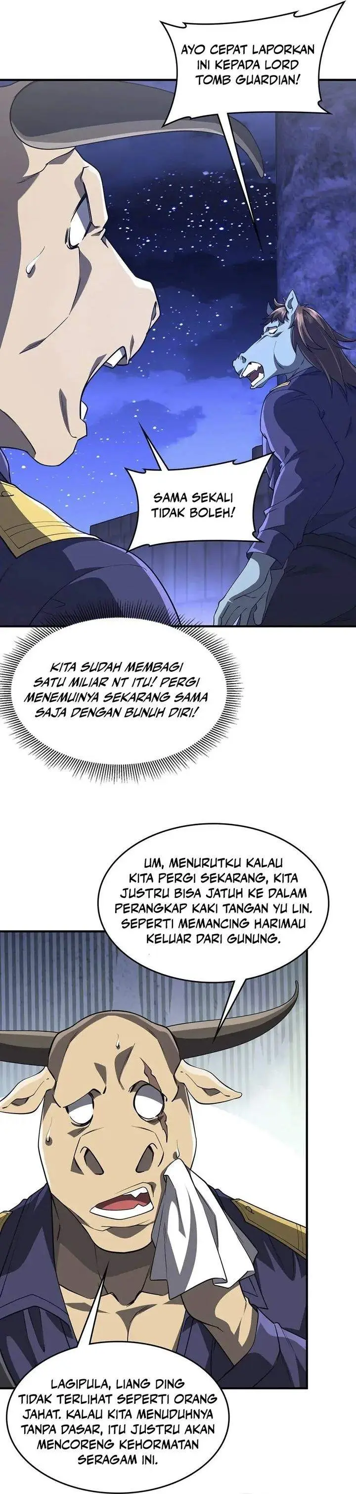 image-komik-it-all-starts-with-trillions-of-nether-currency-chapter-210-15/28