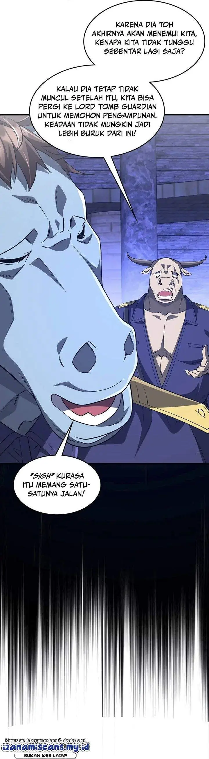 image-komik-it-all-starts-with-trillions-of-nether-currency-chapter-210-16/28