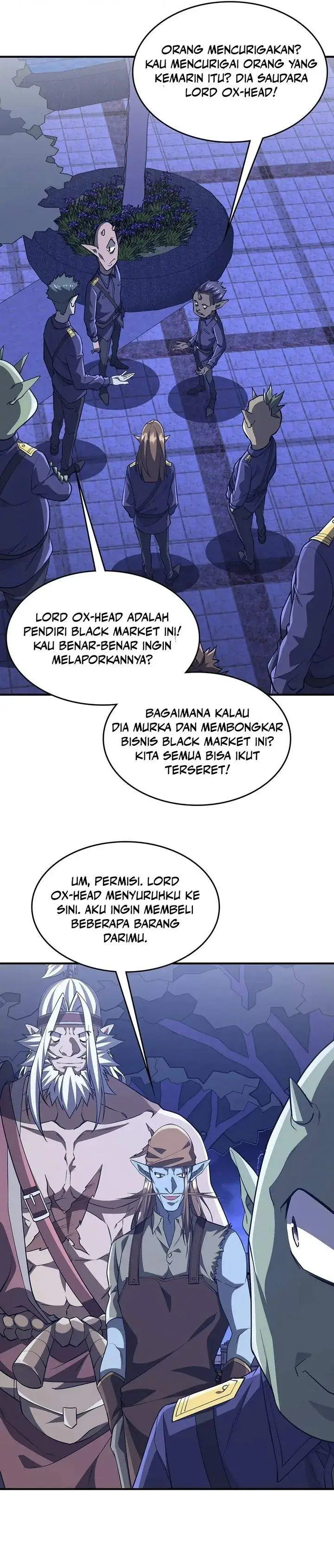 image-komik-it-all-starts-with-trillions-of-nether-currency-chapter-210-17/28