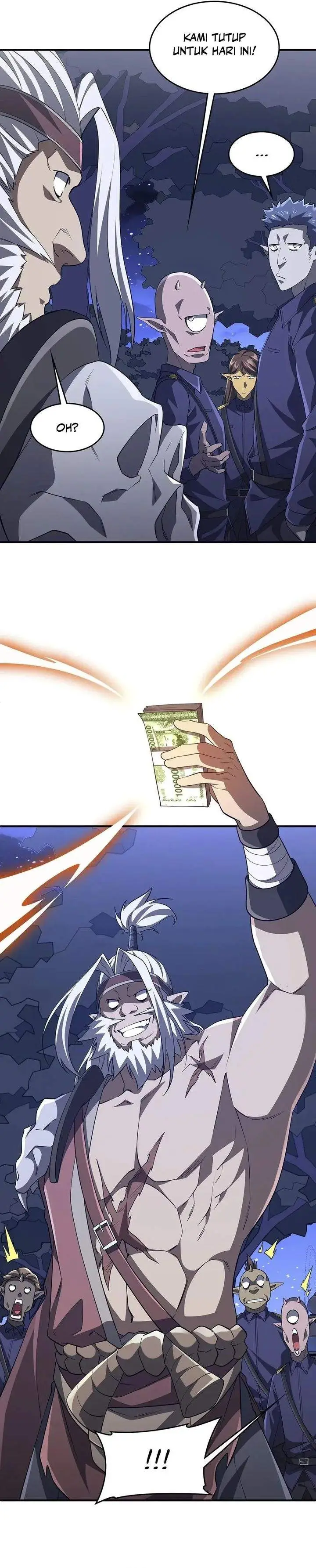 image-komik-it-all-starts-with-trillions-of-nether-currency-chapter-210-18/28