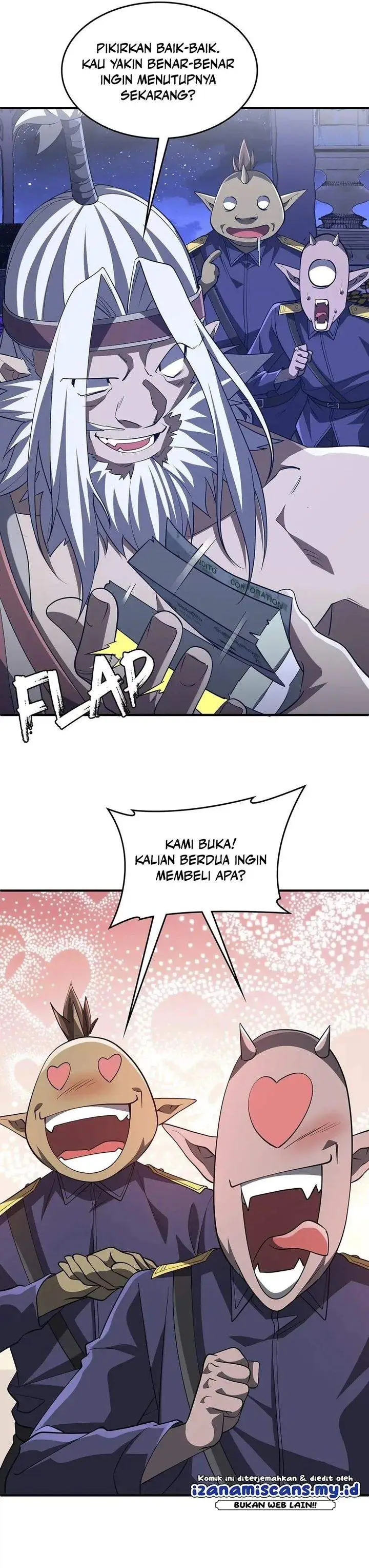image-komik-it-all-starts-with-trillions-of-nether-currency-chapter-210-19/28