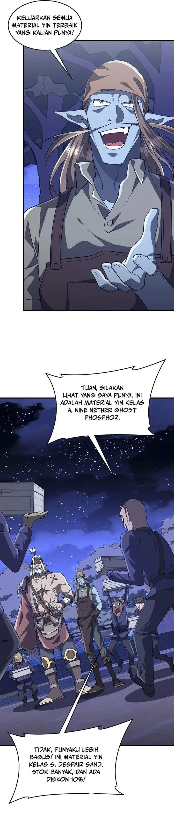 image-komik-it-all-starts-with-trillions-of-nether-currency-chapter-210-20/28