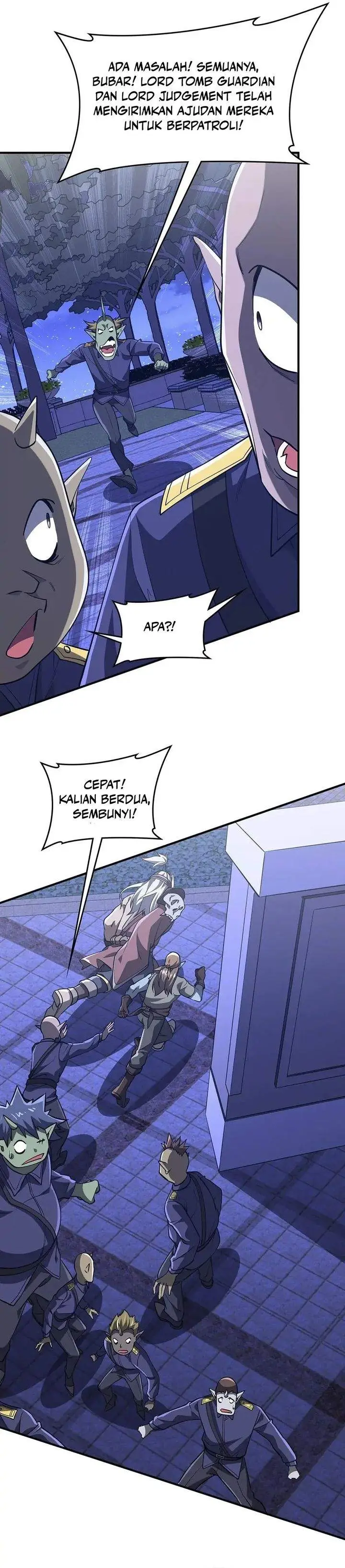 image-komik-it-all-starts-with-trillions-of-nether-currency-chapter-210-21/28