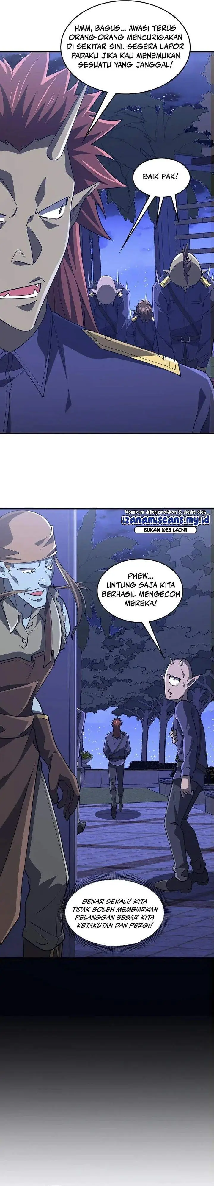 image-komik-it-all-starts-with-trillions-of-nether-currency-chapter-210-23/28