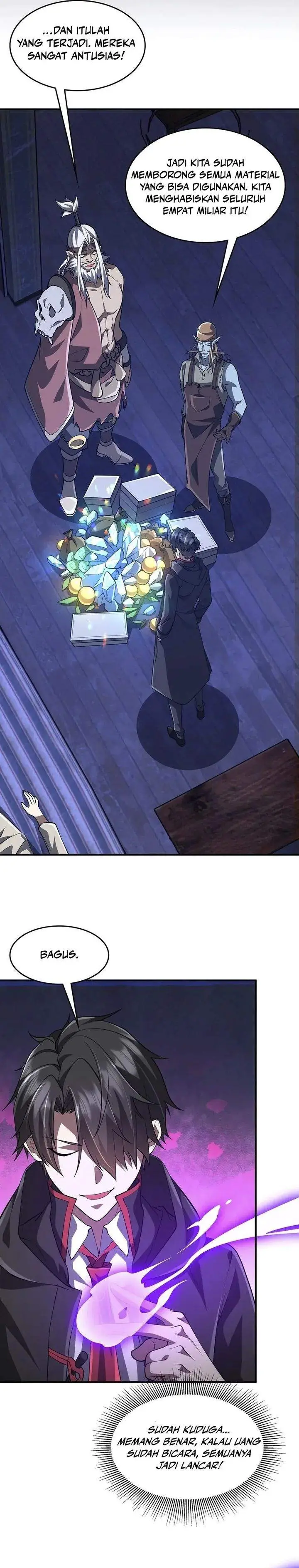 image-komik-it-all-starts-with-trillions-of-nether-currency-chapter-210-24/28