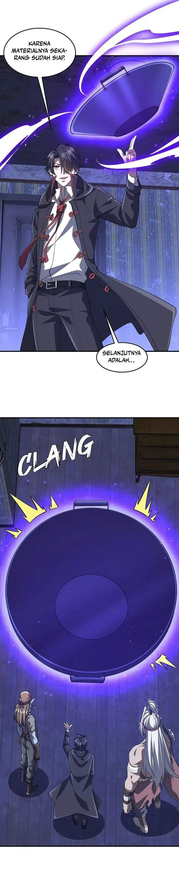 image-komik-it-all-starts-with-trillions-of-nether-currency-chapter-210-25/28