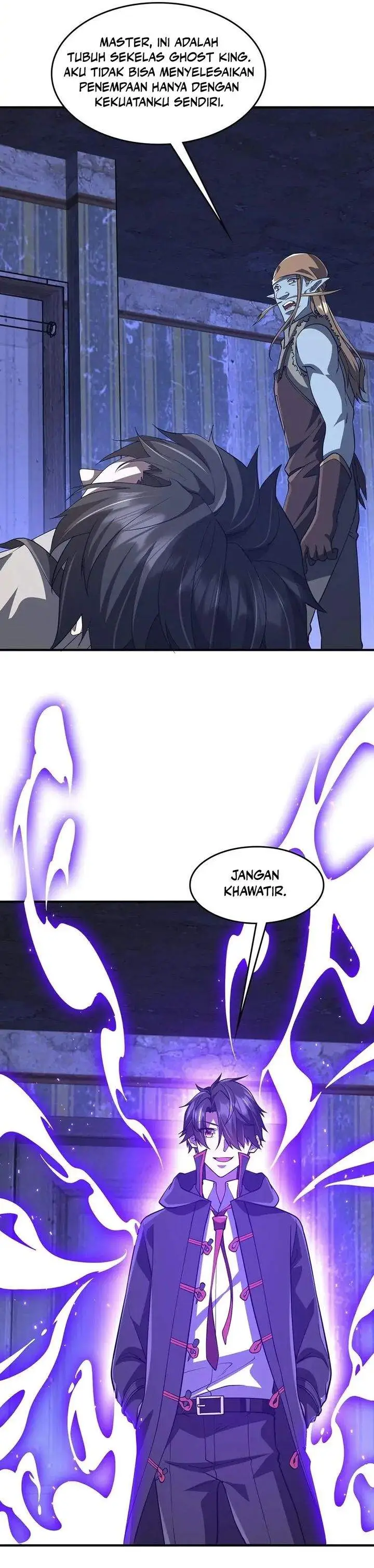 image-komik-it-all-starts-with-trillions-of-nether-currency-chapter-210-26/28