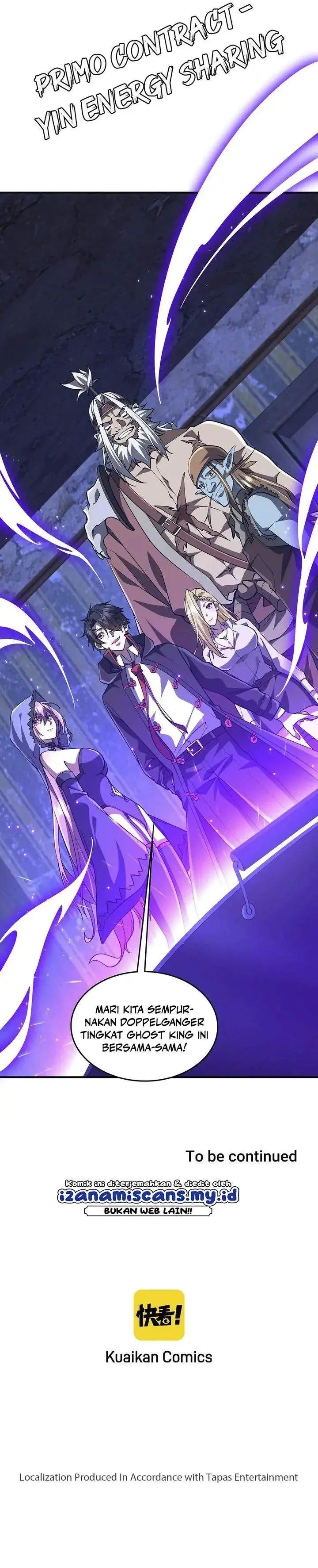 image-komik-it-all-starts-with-trillions-of-nether-currency-chapter-210-27/28