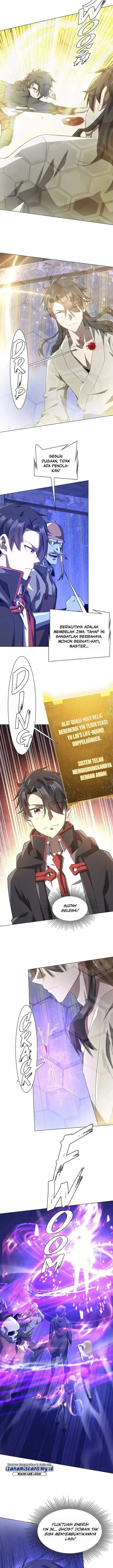 image-komik-it-all-starts-with-trillions-of-nether-currency-chapter-211-2/12