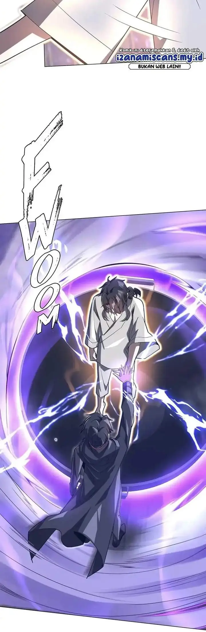 image-komik-it-all-starts-with-trillions-of-nether-currency-chapter-211-5/12
