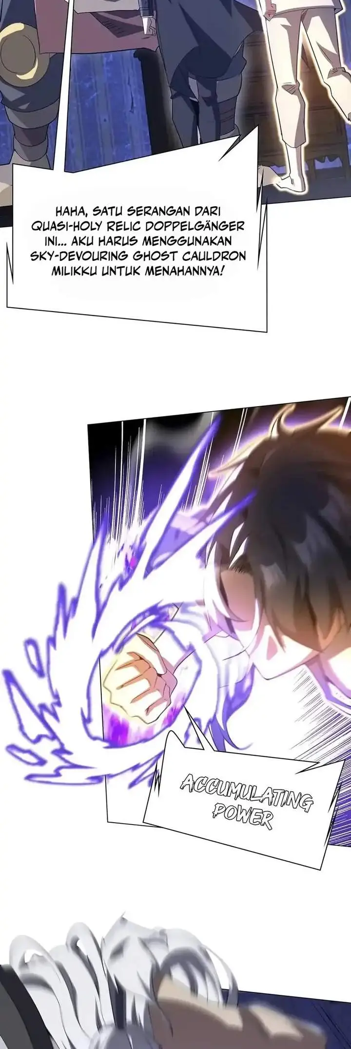 image-komik-it-all-starts-with-trillions-of-nether-currency-chapter-211-7/12