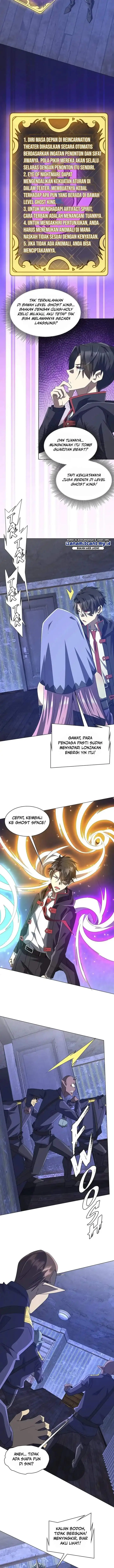 image-komik-it-all-starts-with-trillions-of-nether-currency-chapter-211-9/12
