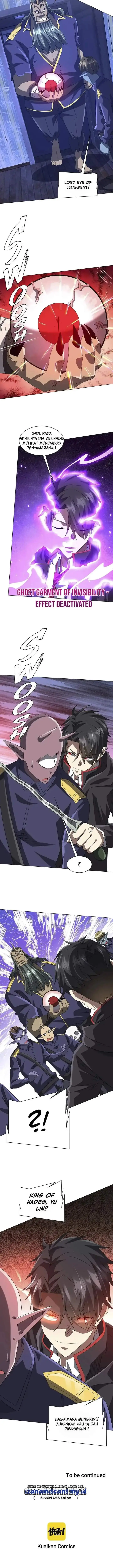 image-komik-it-all-starts-with-trillions-of-nether-currency-chapter-211-10/12